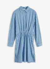 Neu blusenkleid bio gebraucht kaufen  Kiel