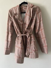 Nordstrom blazer for sale  Eagle Mountain