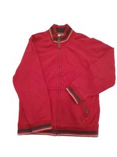 designer kids coats for sale  LIVERPOOL
