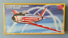 Model scale model for sale  PLYMOUTH