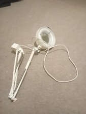 Vintage daylightcompany articu for sale  LONDON