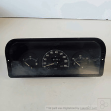 1316448080 strumentazione comp usato  Paese