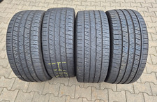 275 45r21 110y gebraucht kaufen  Rodgau