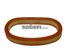 Fram ca5160 air for sale  NEWCASTLE