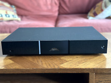 Naim nd5 xs2 for sale  LONDON