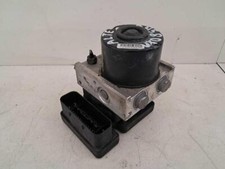 1k0614117h aggregato abs usato  Minerbe