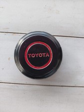 Genuine1979 toyota pickup for sale  Castle Rock