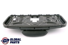Bmw e81 e87 usato  Italia