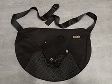 Besafe pregnant schwangerschaf gebraucht kaufen  Mannheim
