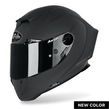 Airoh casco integrale usato  Tribogna