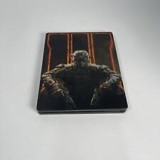 Steelbook call duty for sale  LITTLEHAMPTON