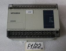 mitsubishi diatone gebraucht kaufen mitsubishi diatone gebraucht kaufen Recklinghausen