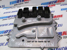 BMW M3 F80 M4 F82 F83 JEDNOSTKA SILNIKA ECU MOTORSTEUERGERAT 9895530 na sprzedaż  PL