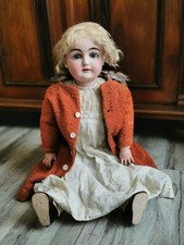 charakterpuppe gebraucht kaufen charakterpuppe gebraucht kaufen Schleiz