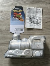 Vintage wilton choo for sale  Carmel