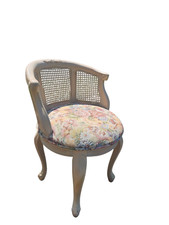 Vintage french cane for sale  Swedesboro