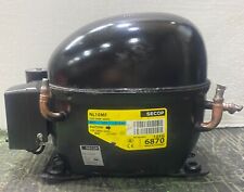 Danfoss nl10mf standard for sale  UK