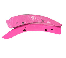 bumper protector bully for sale bumper protector bully for sale Peachtree City