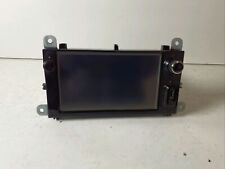 Autoradio renault clio d'occasion  Saint-Gildas-des-Bois