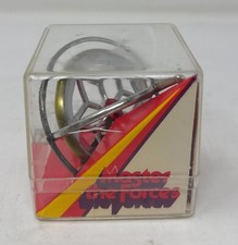 Vintage master forces for sale  Aurora