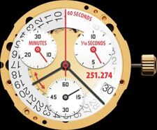 Eta 251.274 251.272 usato Eta 251.274 251.272 usato  Milano