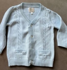 Baby boy bundle for sale  SOUTHPORT