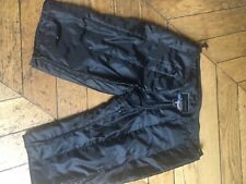Pantalon moto femme d'occasion  Lyon II
