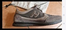 Scarpe hogan uomo usato  Parma