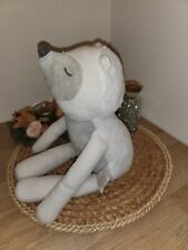 Doudou grain blé d'occasion  Liévin