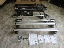 Unused thule proride for sale  ULVERSTON