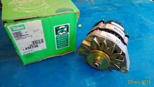 Valeo 432739 alternatore usato  Savigliano