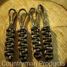 Set camo zip for sale  CHICHESTER