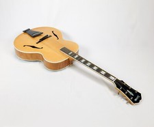 Vintage bryant trenier for sale  Fawnskin