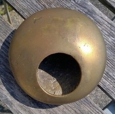 Cendrier orb roger d'occasion Cendrier orb roger d'occasion  Nantes-