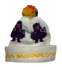 Vintage rare mcdonalds for sale  Redding