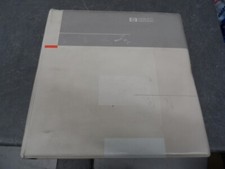 8590 series spectrum for sale  Las Vegas