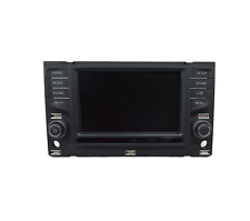 Schermo display navigatore usato  Italia