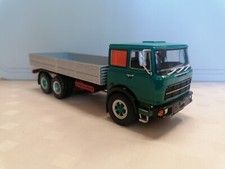 Camion truck autocarro usato  Palermo