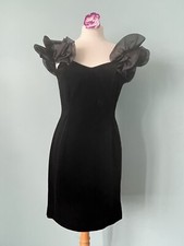 Vintage 1990 bhs for sale Vintage 1990 bhs for sale  GLASGOW