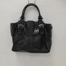 Michael kors black for sale  ROMFORD