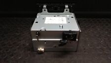 Autoradio 13326328 chevrolet usato  Cinisello Balsamo