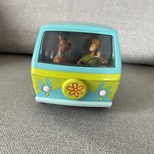 Voiture van scooby d'occasion  Albert