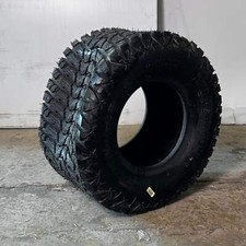 Carlisle turf armor for sale  Salt Lake City