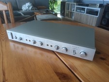 Akai vintage hifi gebraucht kaufen Akai vintage hifi gebraucht kaufen  Isenburg, Mündersbach, Roßbach