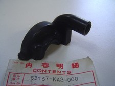 Boitier accélérateur supéri d'occasion Boitier accélérateur supéri d'occasion  Thoiry