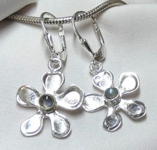 Hrhänger 925 silber gebraucht kaufen Hrhänger 925 silber gebraucht kaufen  Leutkirch im Allgäu