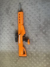 Custom mega nerf for sale  La Canada Flintridge