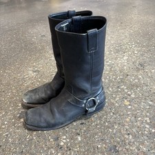 Harley davidson 95353 for sale  Council Bluffs