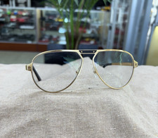 Cartier ct0101s 005 for sale  Van Nuys