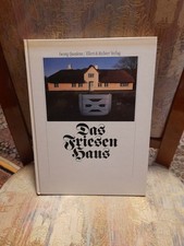 weisse reihe gebraucht kaufen weisse reihe gebraucht kaufen Bad Rappenau